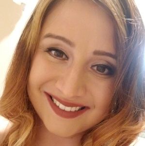 Meet your Posher, Susana